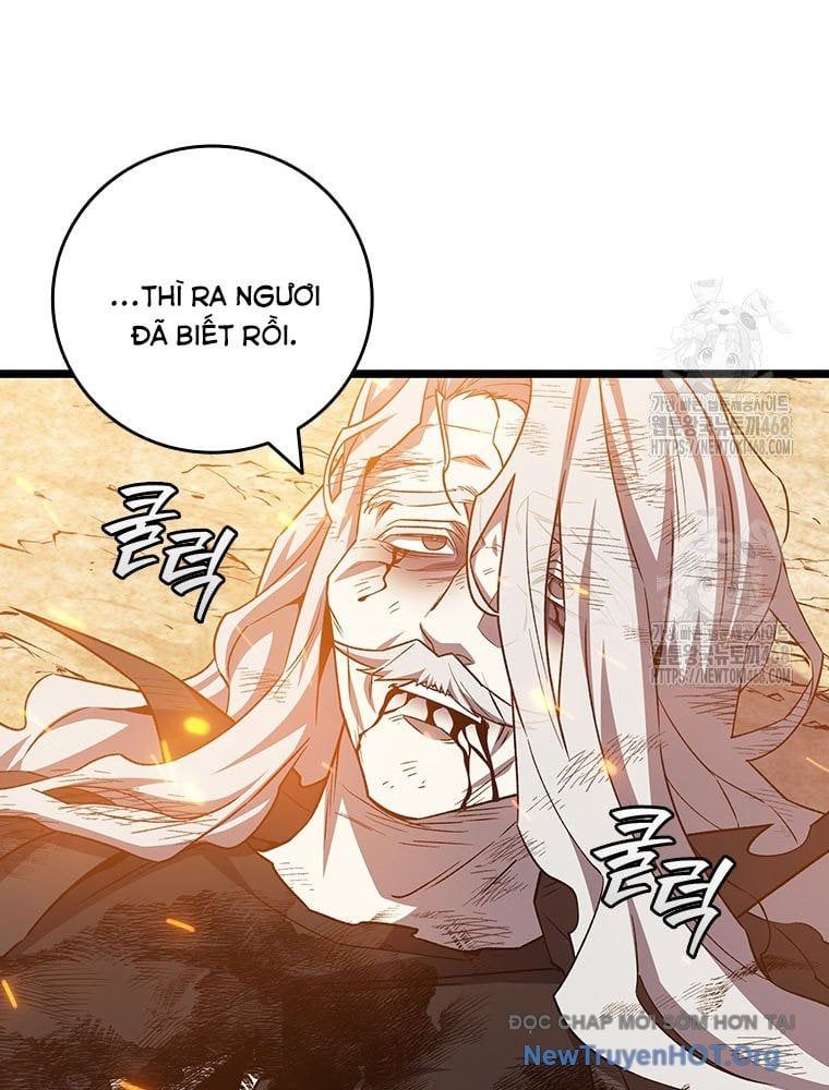 Thực Long Ma Pháp Sư - Chapter 110 - Page 80