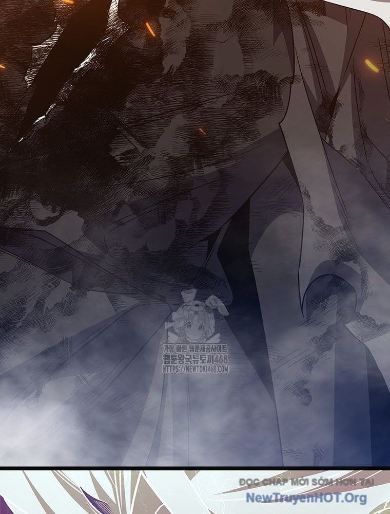 Thực Long Ma Pháp Sư - Chapter 110 - Page 81