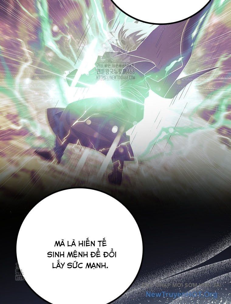 Thực Long Ma Pháp Sư - Chapter 110 - Page 83