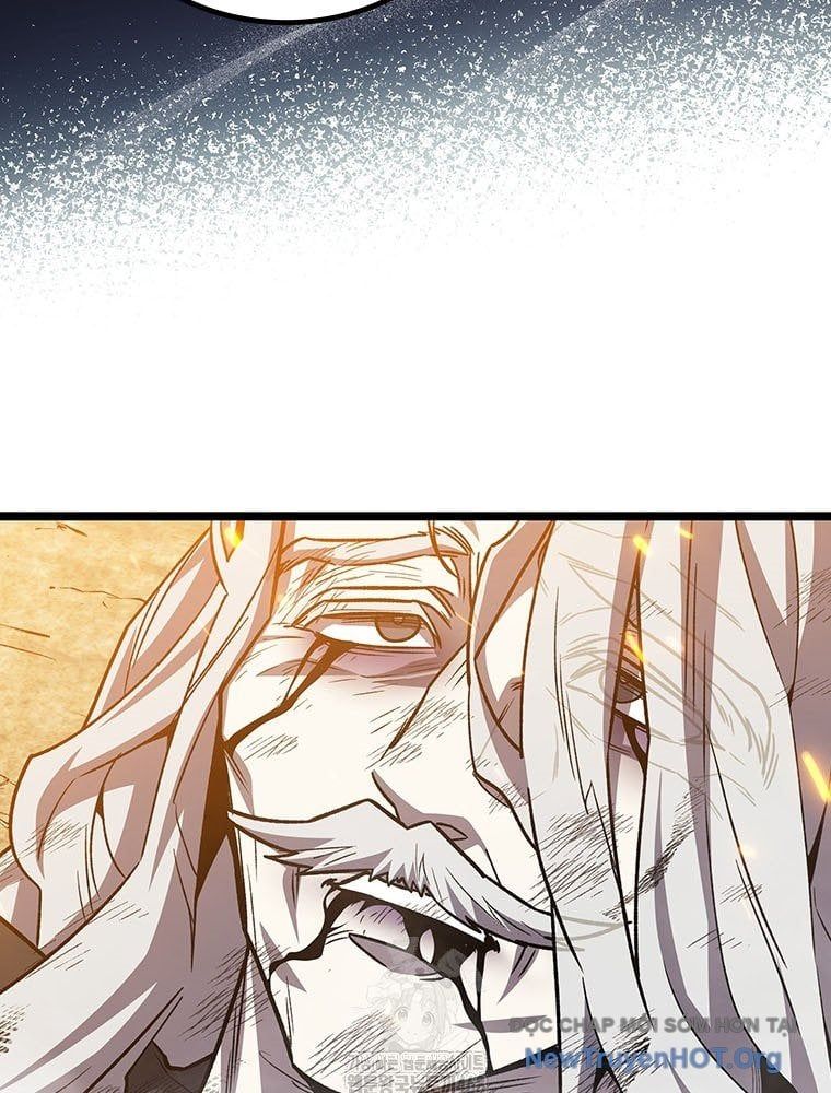 Thực Long Ma Pháp Sư - Chapter 110 - Page 84