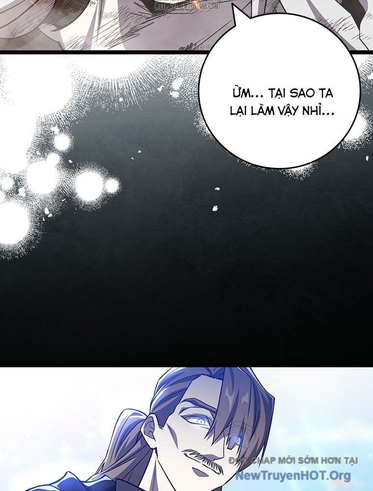Thực Long Ma Pháp Sư - Chapter 110 - Page 85