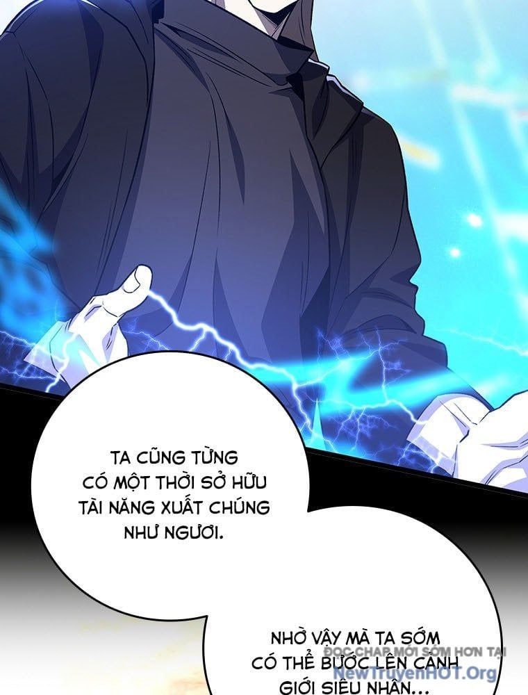 Thực Long Ma Pháp Sư - Chapter 110 - Page 86