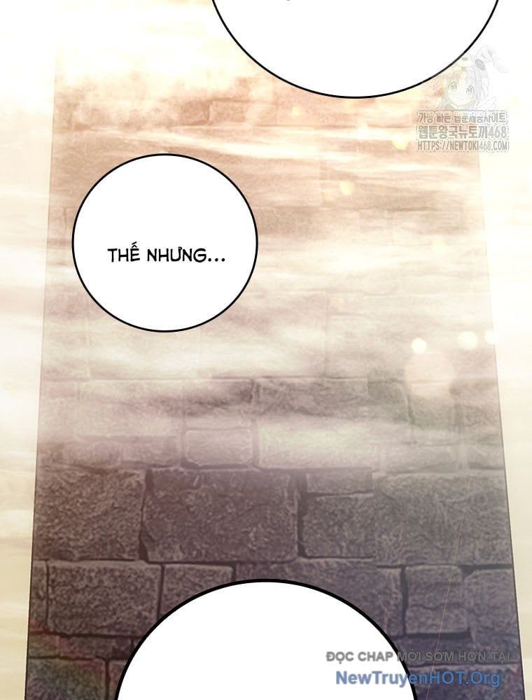 Thực Long Ma Pháp Sư - Chapter 110 - Page 87