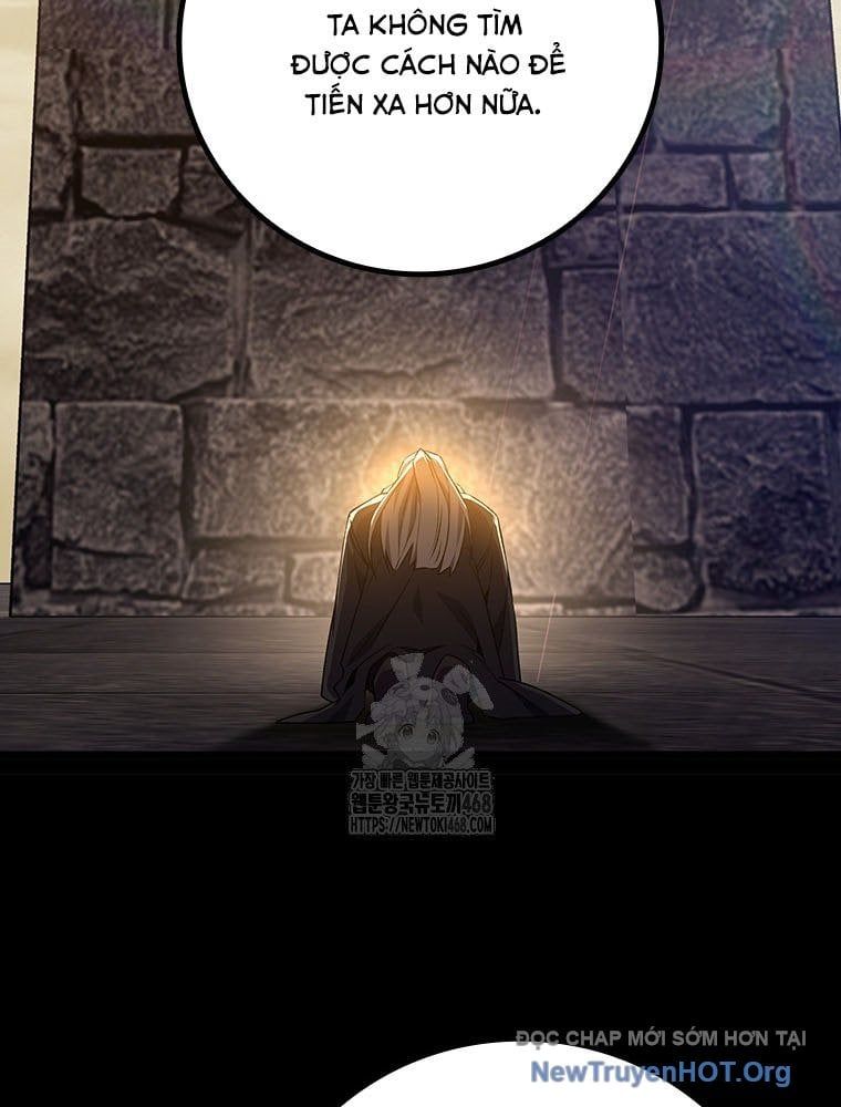 Thực Long Ma Pháp Sư - Chapter 110 - Page 88