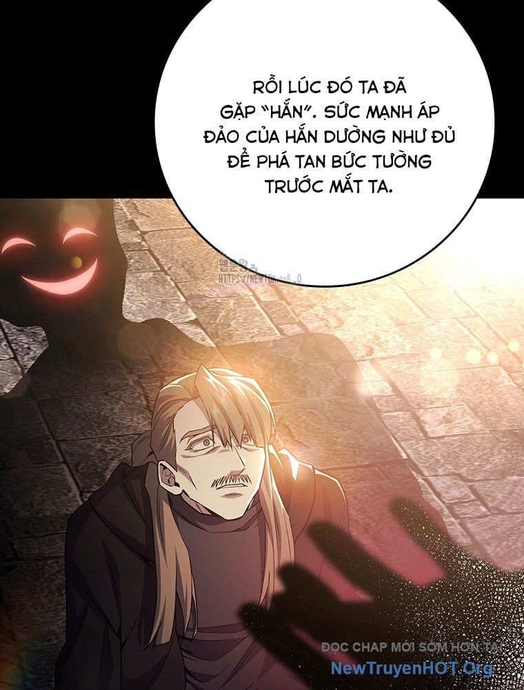 Thực Long Ma Pháp Sư - Chapter 110 - Page 89