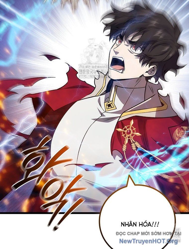 Thực Long Ma Pháp Sư - Chapter 110 - Page 9