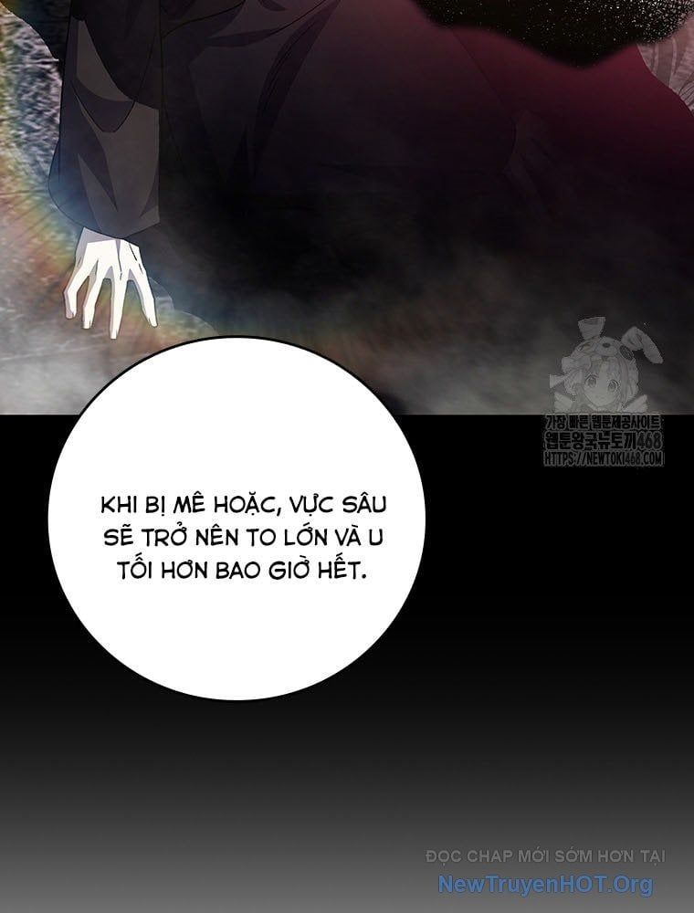 Thực Long Ma Pháp Sư - Chapter 110 - Page 90