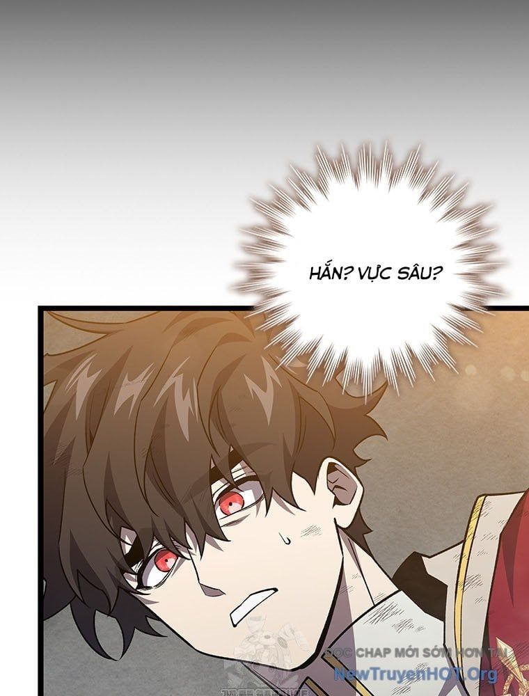 Thực Long Ma Pháp Sư - Chapter 110 - Page 91