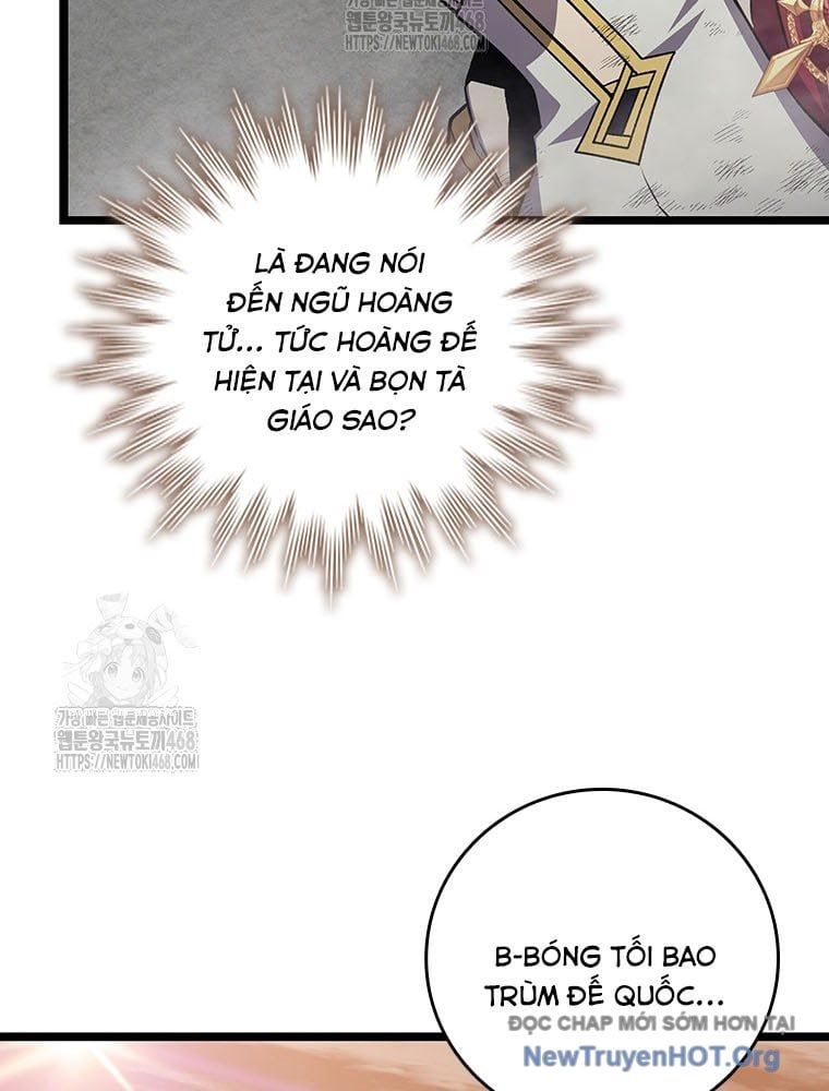 Thực Long Ma Pháp Sư - Chapter 110 - Page 92