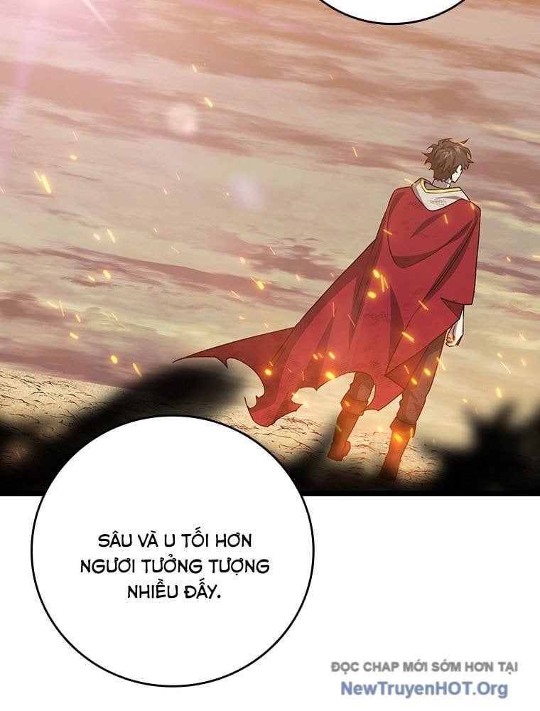 Thực Long Ma Pháp Sư - Chapter 110 - Page 93