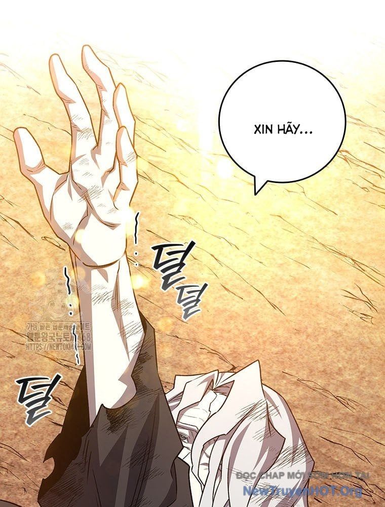 Thực Long Ma Pháp Sư - Chapter 110 - Page 94