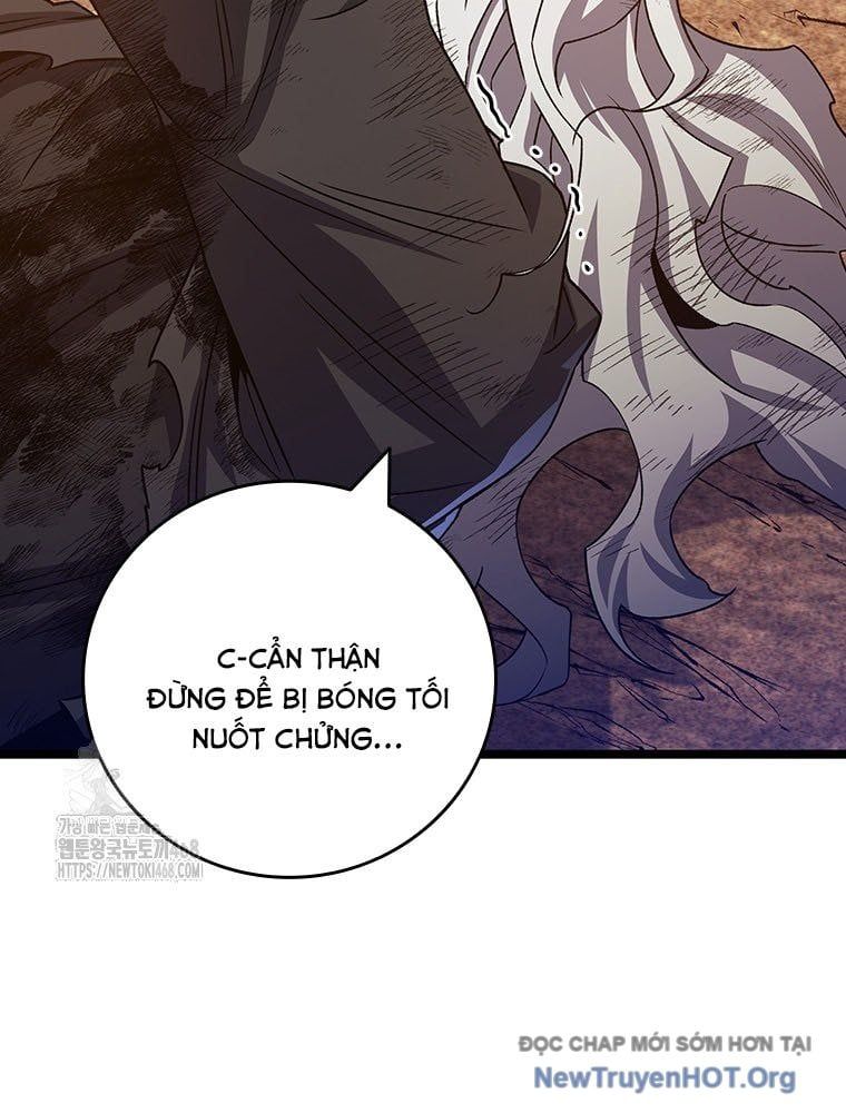 Thực Long Ma Pháp Sư - Chapter 110 - Page 95