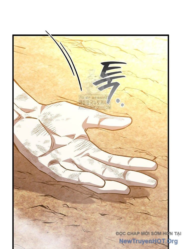 Thực Long Ma Pháp Sư - Chapter 110 - Page 96