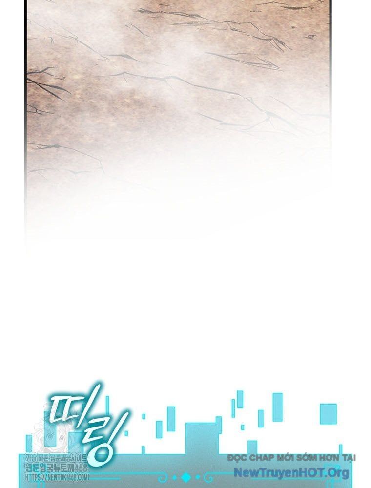 Thực Long Ma Pháp Sư - Chapter 110 - Page 97