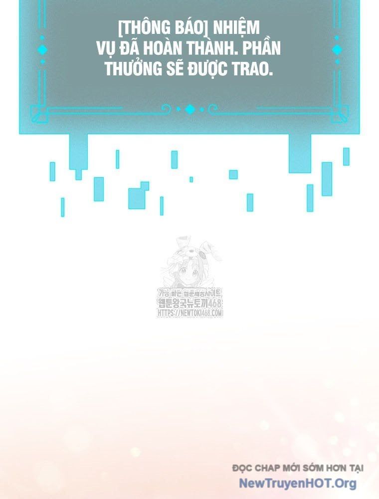 Thực Long Ma Pháp Sư - Chapter 110 - Page 98