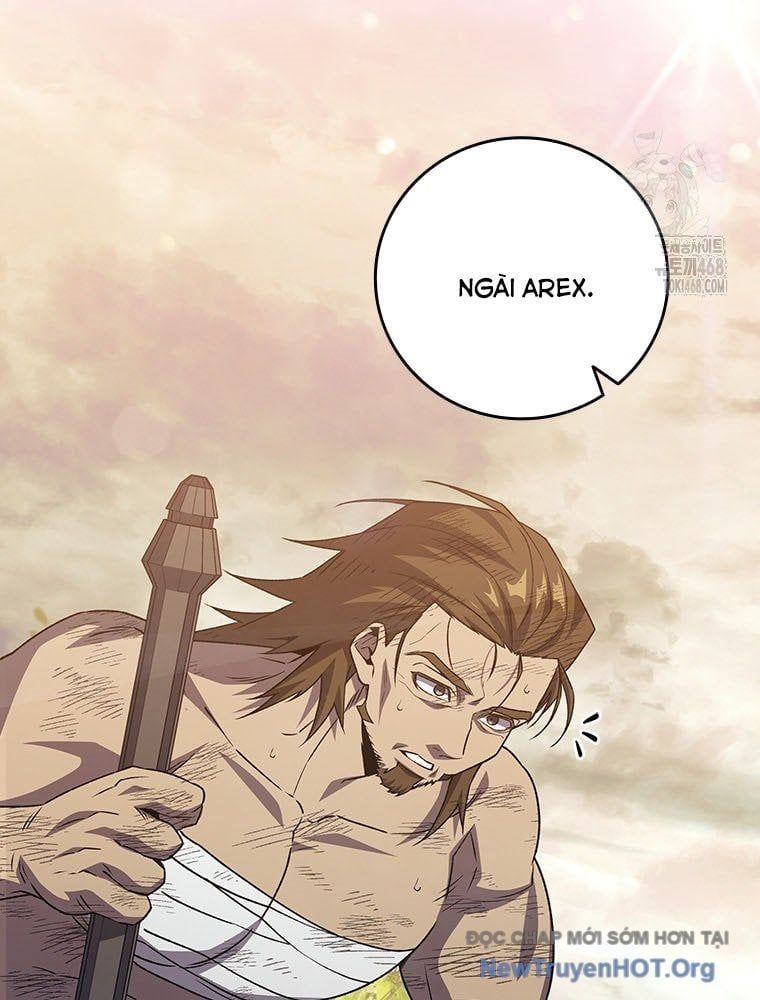 Thực Long Ma Pháp Sư - Chapter 110 - Page 99