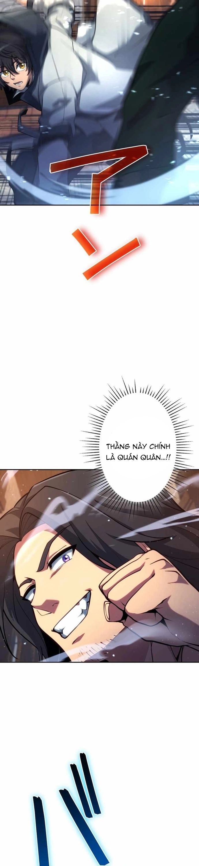 Komyu Sawa Gamer Wa Solo Play De Sekai Saikyou - Chapter 37 - Page 12