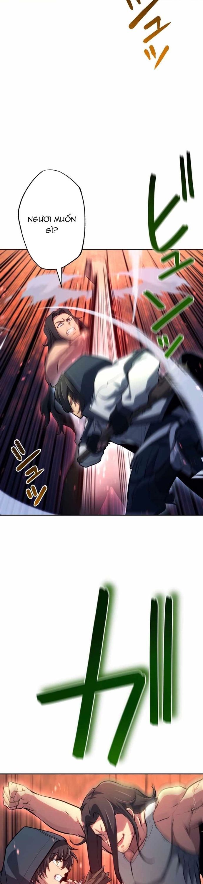 Komyu Sawa Gamer Wa Solo Play De Sekai Saikyou - Chapter 37 - Page 14