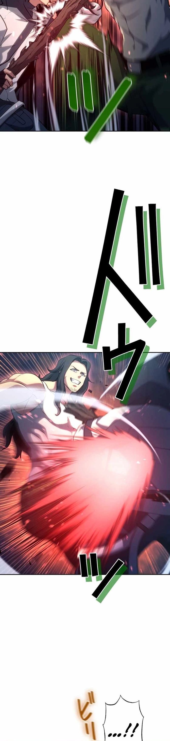 Komyu Sawa Gamer Wa Solo Play De Sekai Saikyou - Chapter 37 - Page 15