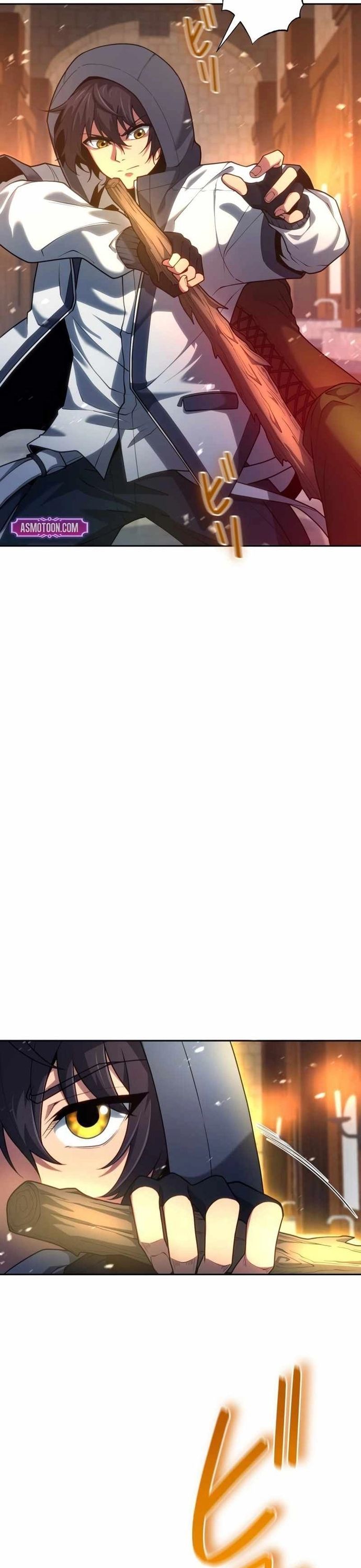 Komyu Sawa Gamer Wa Solo Play De Sekai Saikyou - Chapter 37 - Page 16