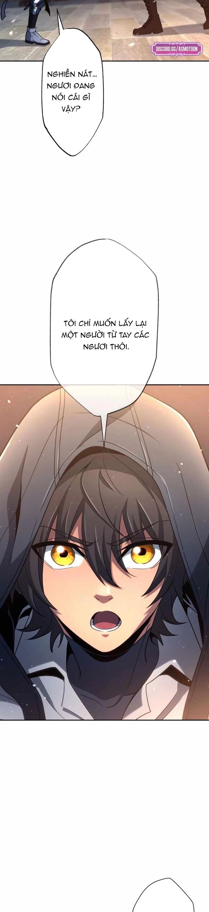 Komyu Sawa Gamer Wa Solo Play De Sekai Saikyou - Chapter 37 - Page 18