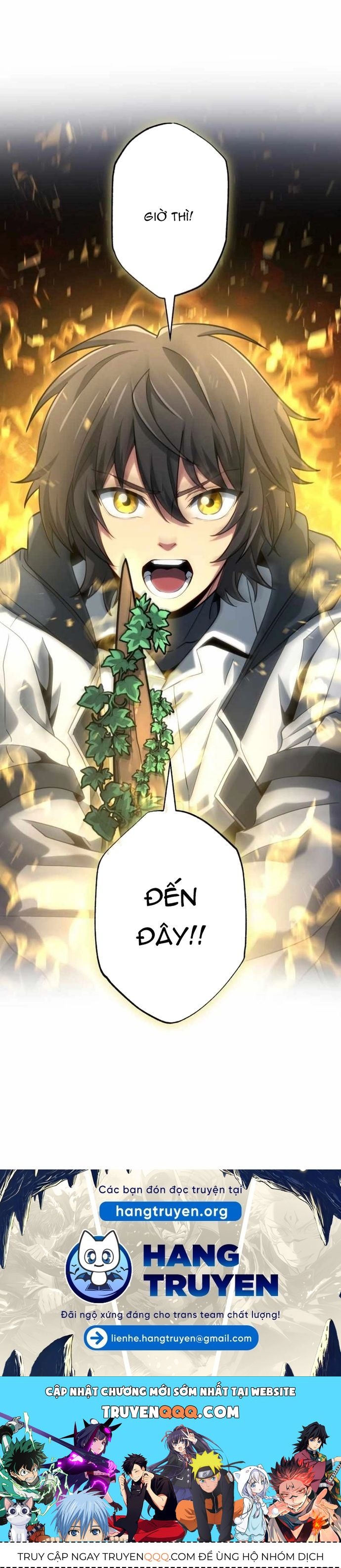 Komyu Sawa Gamer Wa Solo Play De Sekai Saikyou - Chapter 37 - Page 45