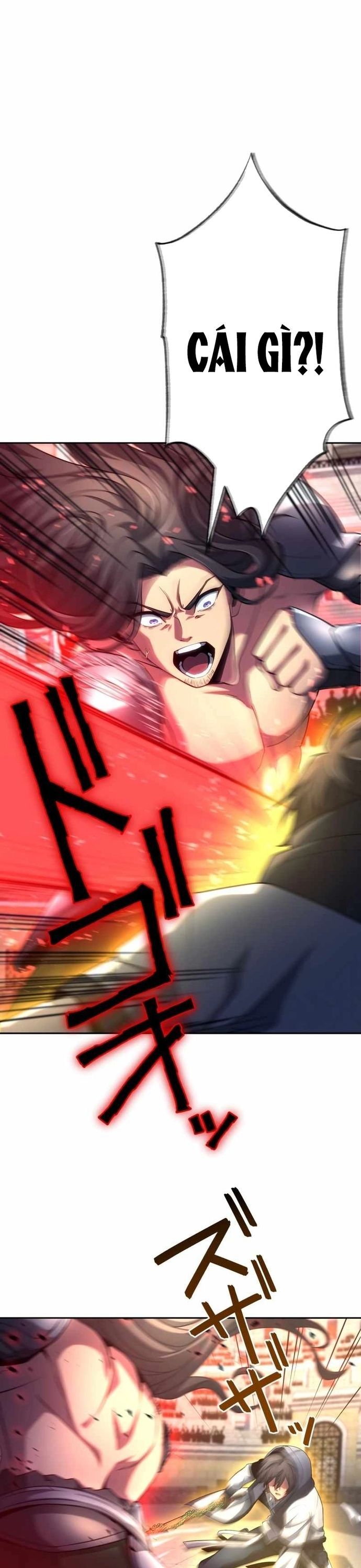 Komyu Sawa Gamer Wa Solo Play De Sekai Saikyou - Chapter 38 - Page 10