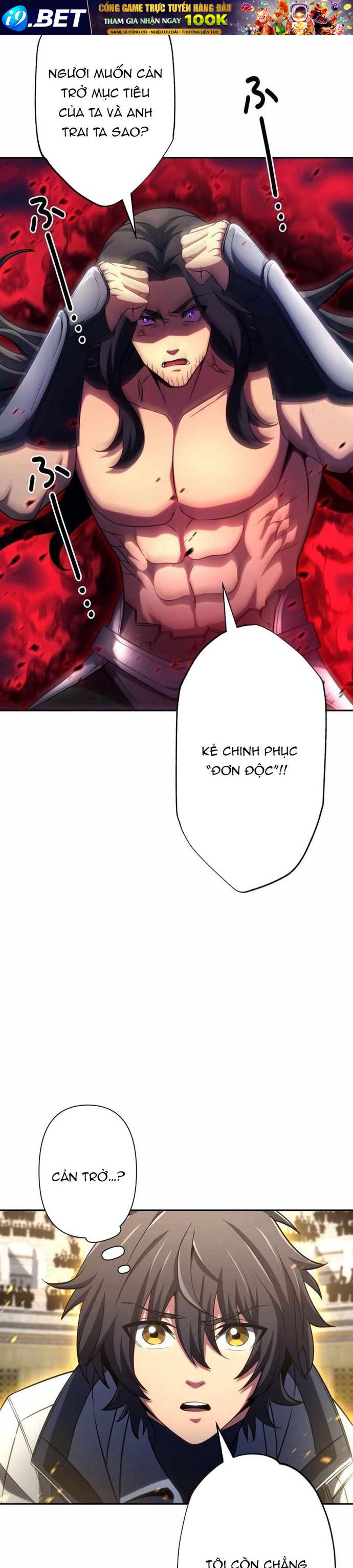 Komyu Sawa Gamer Wa Solo Play De Sekai Saikyou - Chapter 38 - Page 12