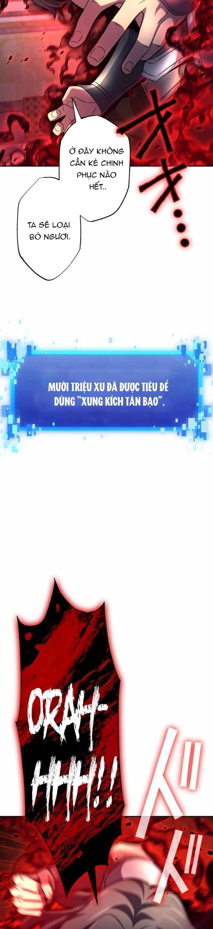 Komyu Sawa Gamer Wa Solo Play De Sekai Saikyou - Chapter 38 - Page 18