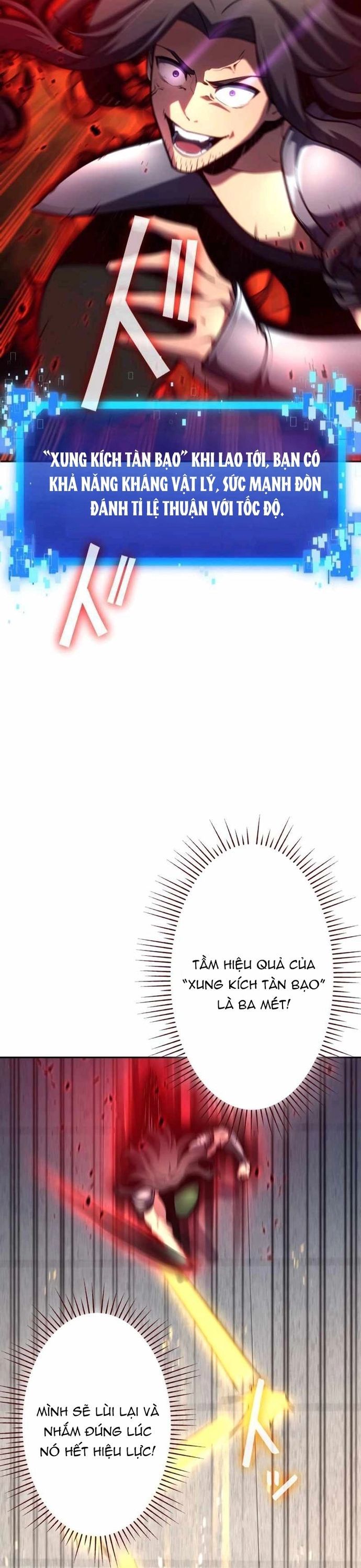 Komyu Sawa Gamer Wa Solo Play De Sekai Saikyou - Chapter 38 - Page 19