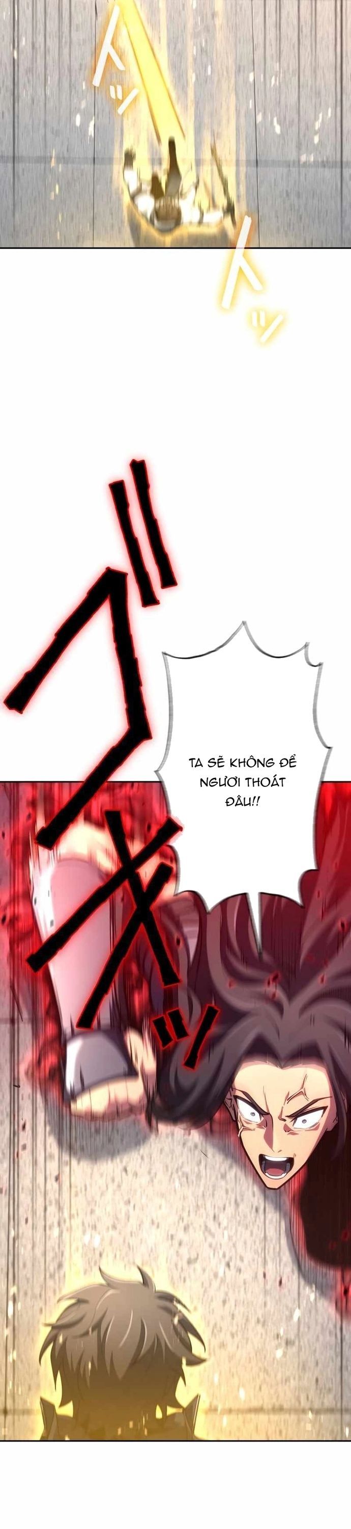 Komyu Sawa Gamer Wa Solo Play De Sekai Saikyou - Chapter 38 - Page 20