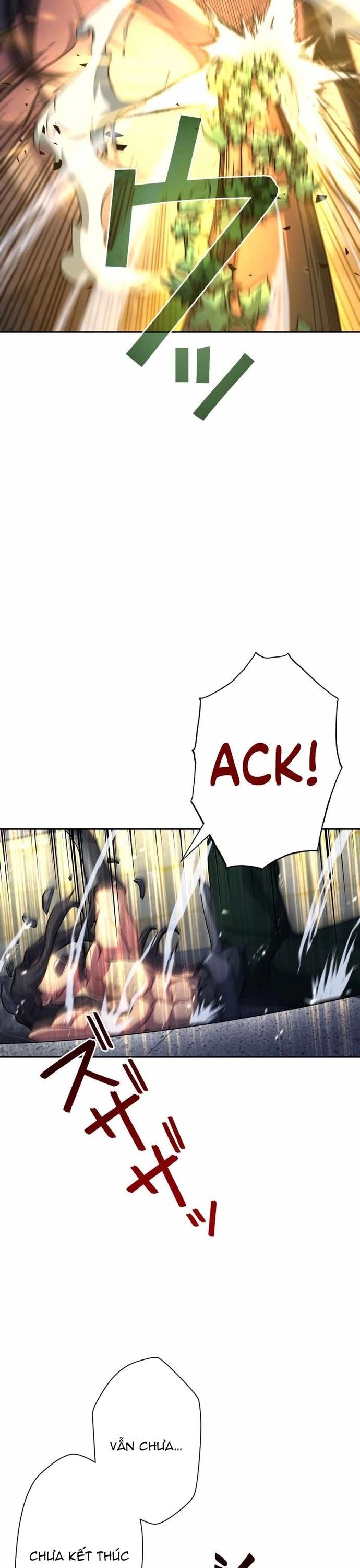 Komyu Sawa Gamer Wa Solo Play De Sekai Saikyou - Chapter 38 - Page 23