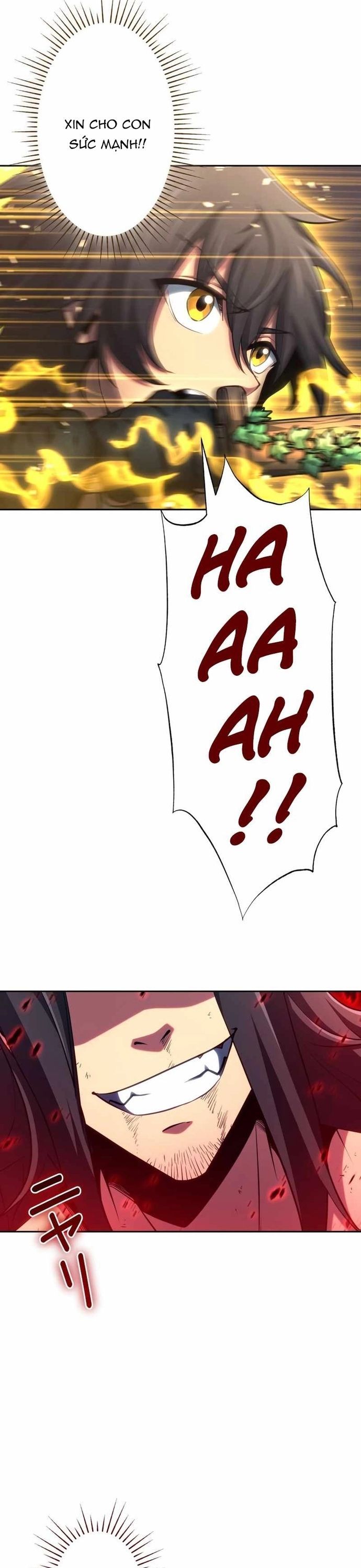 Komyu Sawa Gamer Wa Solo Play De Sekai Saikyou - Chapter 38 - Page 27