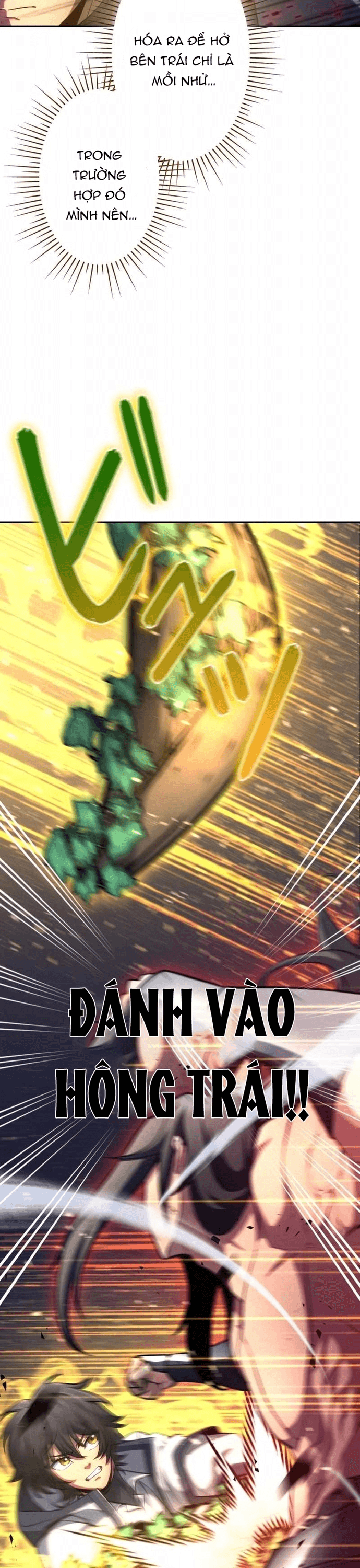 Komyu Sawa Gamer Wa Solo Play De Sekai Saikyou - Chapter 38 - Page 29