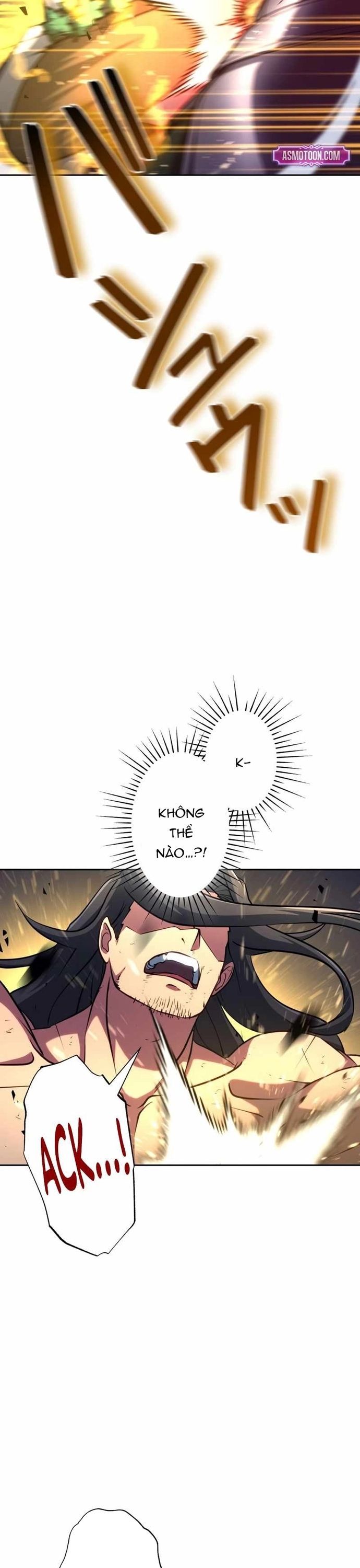 Komyu Sawa Gamer Wa Solo Play De Sekai Saikyou - Chapter 38 - Page 30