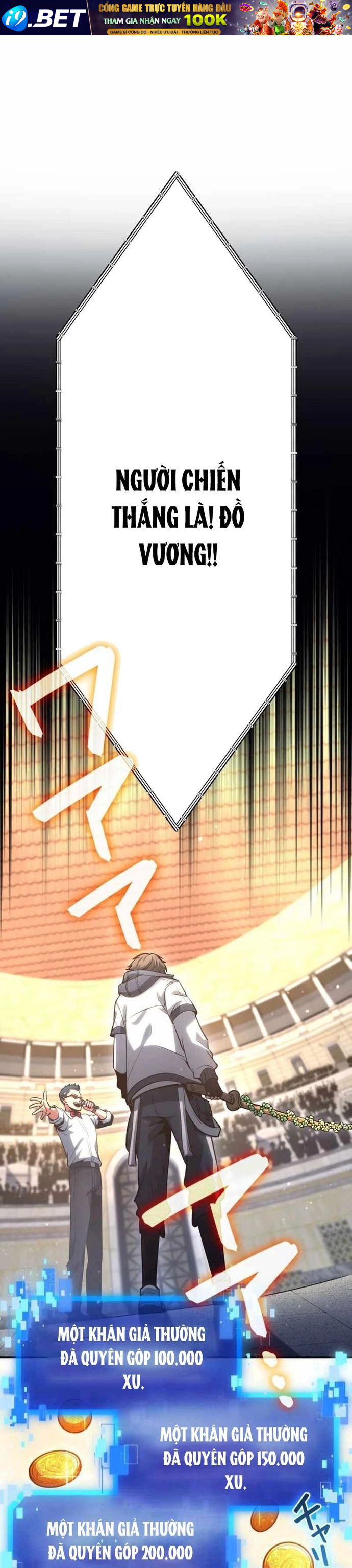 Komyu Sawa Gamer Wa Solo Play De Sekai Saikyou - Chapter 38 - Page 32