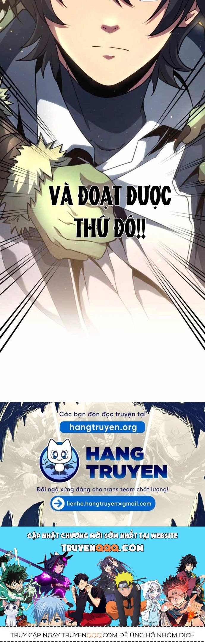 Komyu Sawa Gamer Wa Solo Play De Sekai Saikyou - Chapter 38 - Page 40