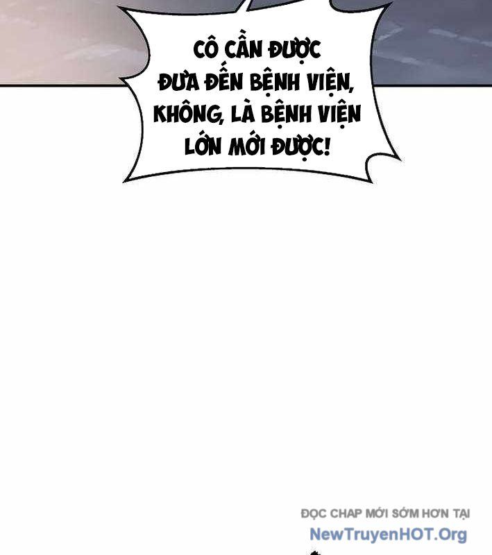 Làm Ơn Dừng Đức Giáo Hoàng Lại - Chapter 48 - Page 10