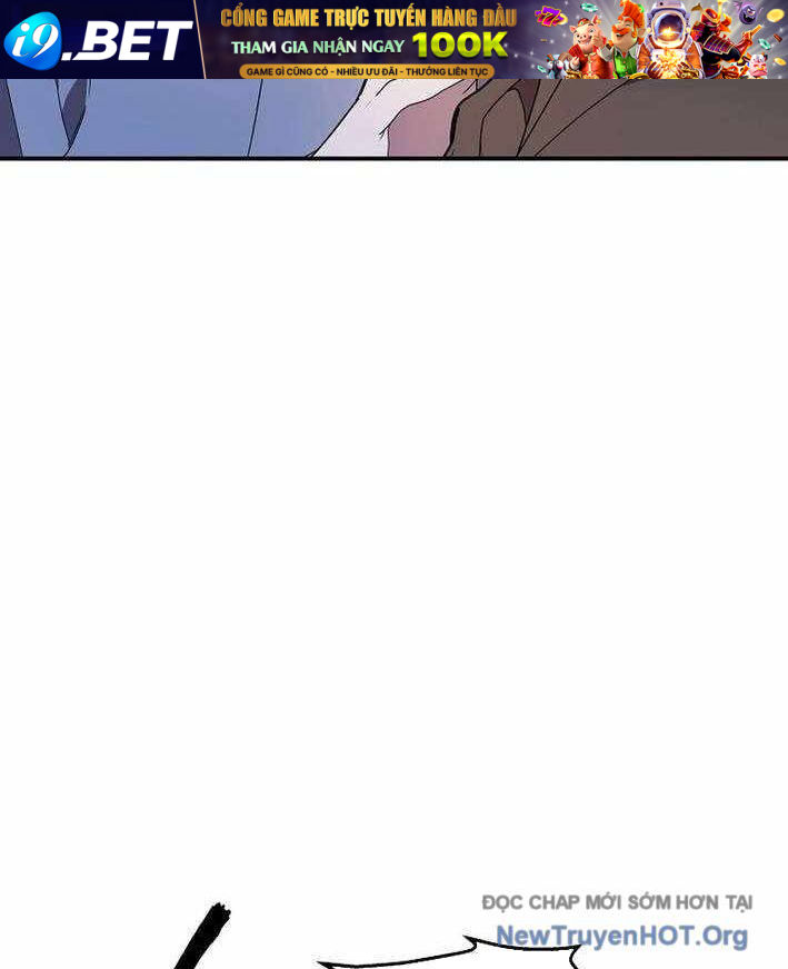 Làm Ơn Dừng Đức Giáo Hoàng Lại - Chapter 48 - Page 12