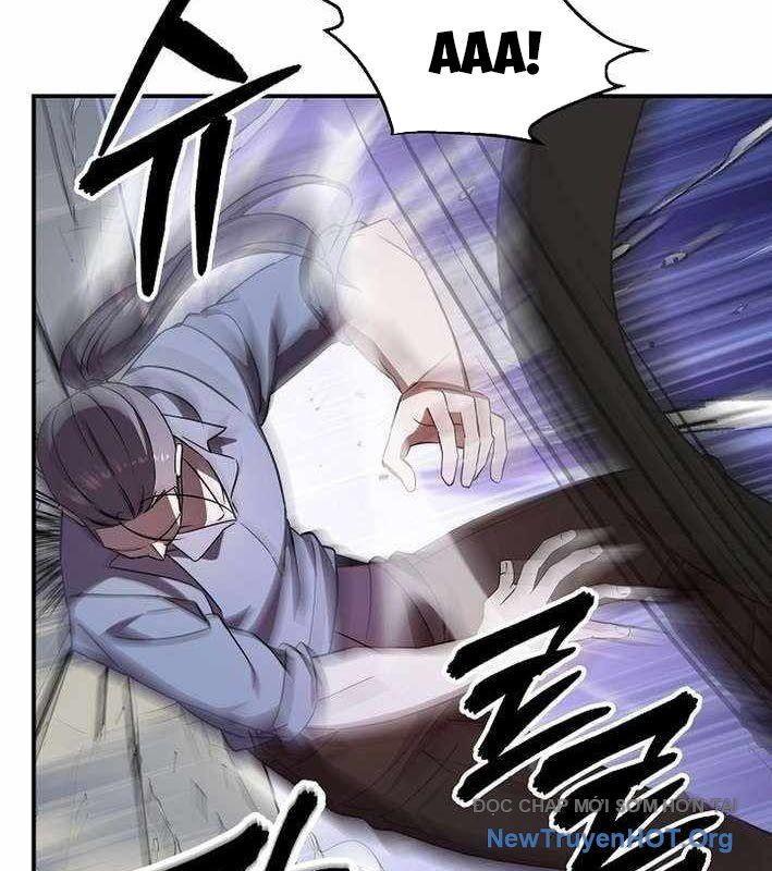 Làm Ơn Dừng Đức Giáo Hoàng Lại - Chapter 48 - Page 13