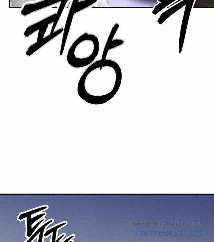 Làm Ơn Dừng Đức Giáo Hoàng Lại - Chapter 48 - Page 14