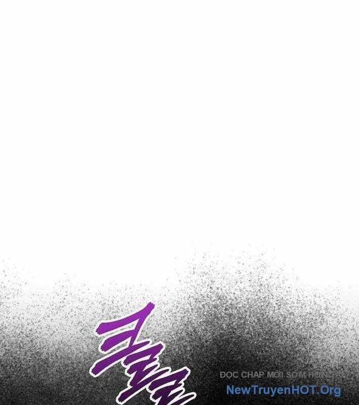 Làm Ơn Dừng Đức Giáo Hoàng Lại - Chapter 48 - Page 16