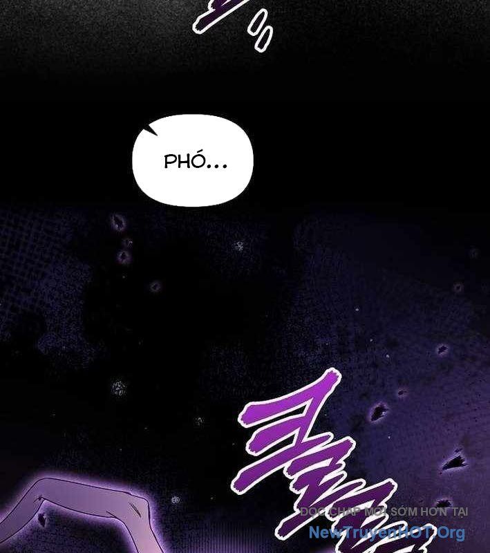 Làm Ơn Dừng Đức Giáo Hoàng Lại - Chapter 48 - Page 17