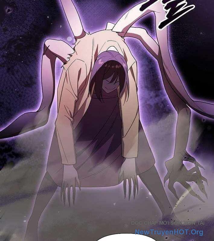 Làm Ơn Dừng Đức Giáo Hoàng Lại - Chapter 48 - Page 18