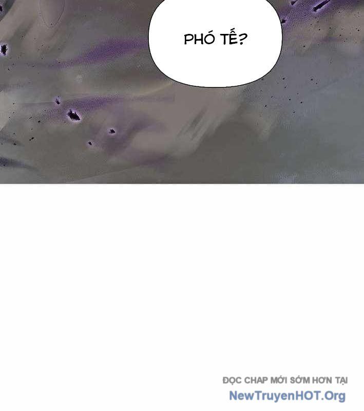 Làm Ơn Dừng Đức Giáo Hoàng Lại - Chapter 48 - Page 19