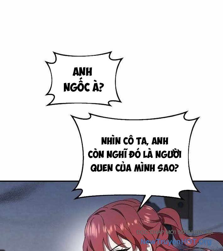 Làm Ơn Dừng Đức Giáo Hoàng Lại - Chapter 48 - Page 20