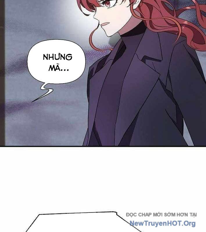 Làm Ơn Dừng Đức Giáo Hoàng Lại - Chapter 48 - Page 21