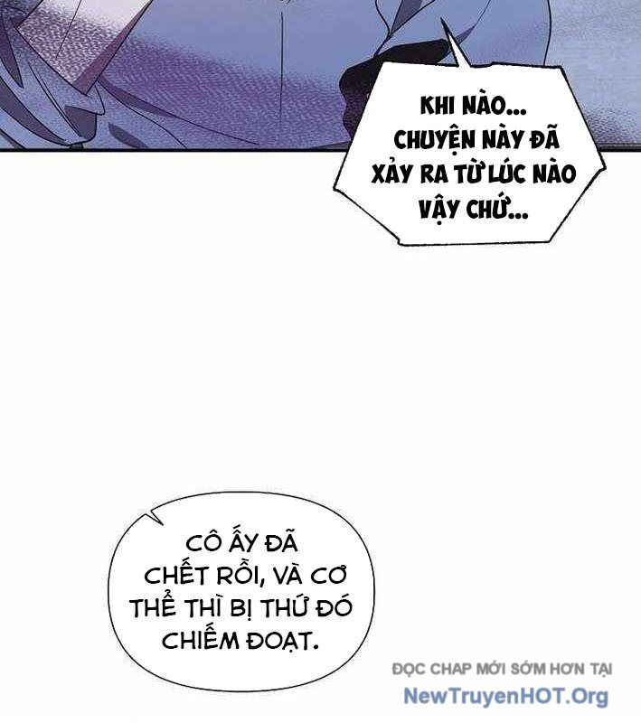 Làm Ơn Dừng Đức Giáo Hoàng Lại - Chapter 48 - Page 23