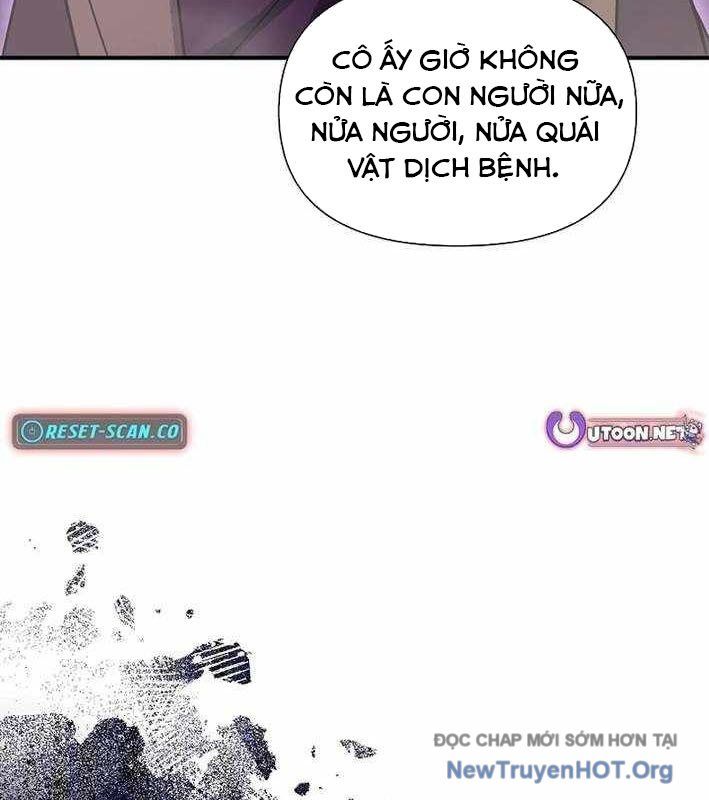 Làm Ơn Dừng Đức Giáo Hoàng Lại - Chapter 48 - Page 25