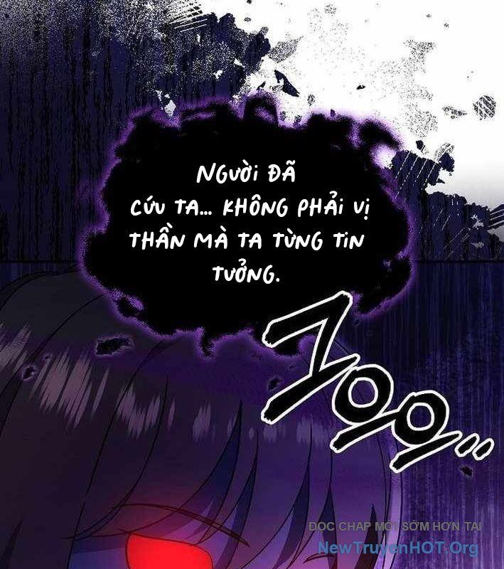 Làm Ơn Dừng Đức Giáo Hoàng Lại - Chapter 48 - Page 26